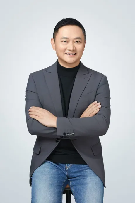 微信图片_2026-03-17_142538_370.png