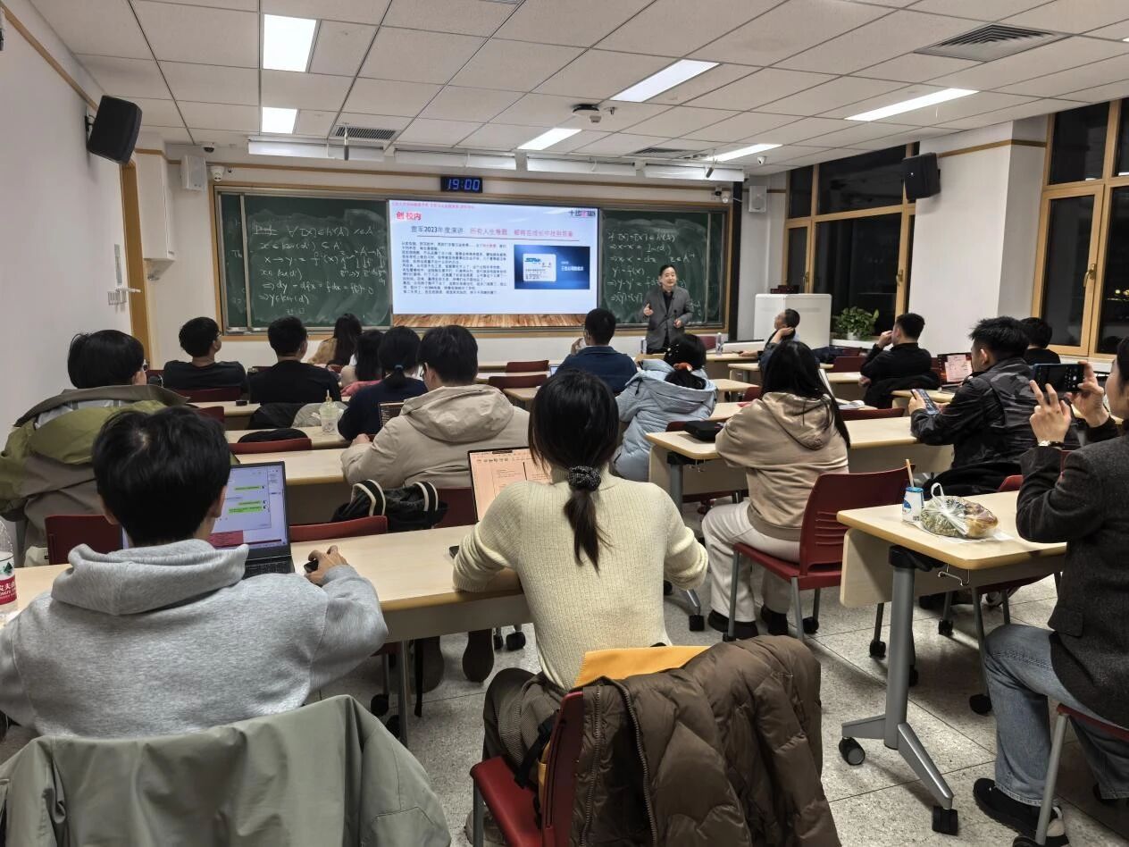 微信图片_2026-03-17_153200_260.jpg