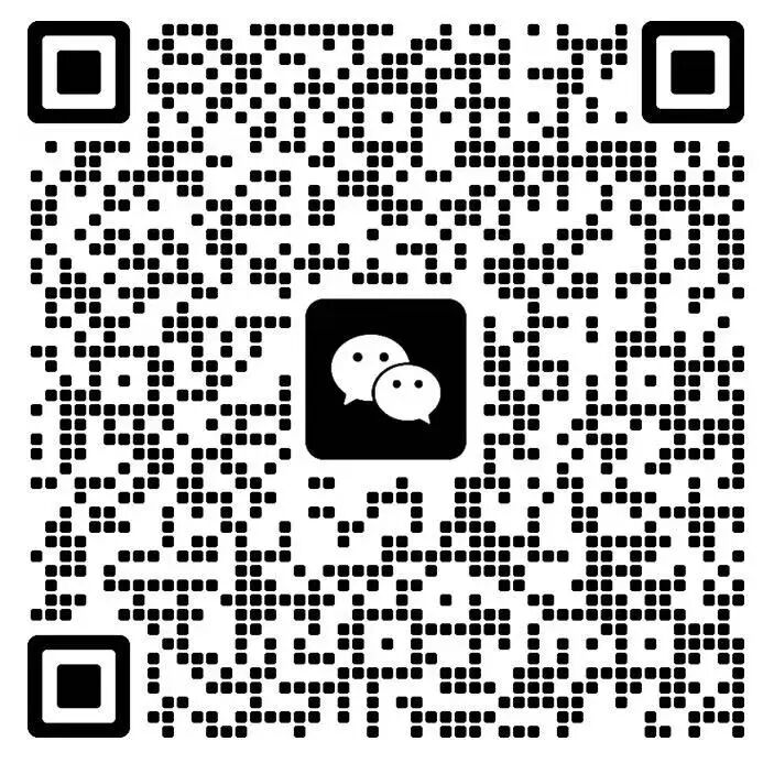 微信图片_2026-03-11_142031_822.jpg