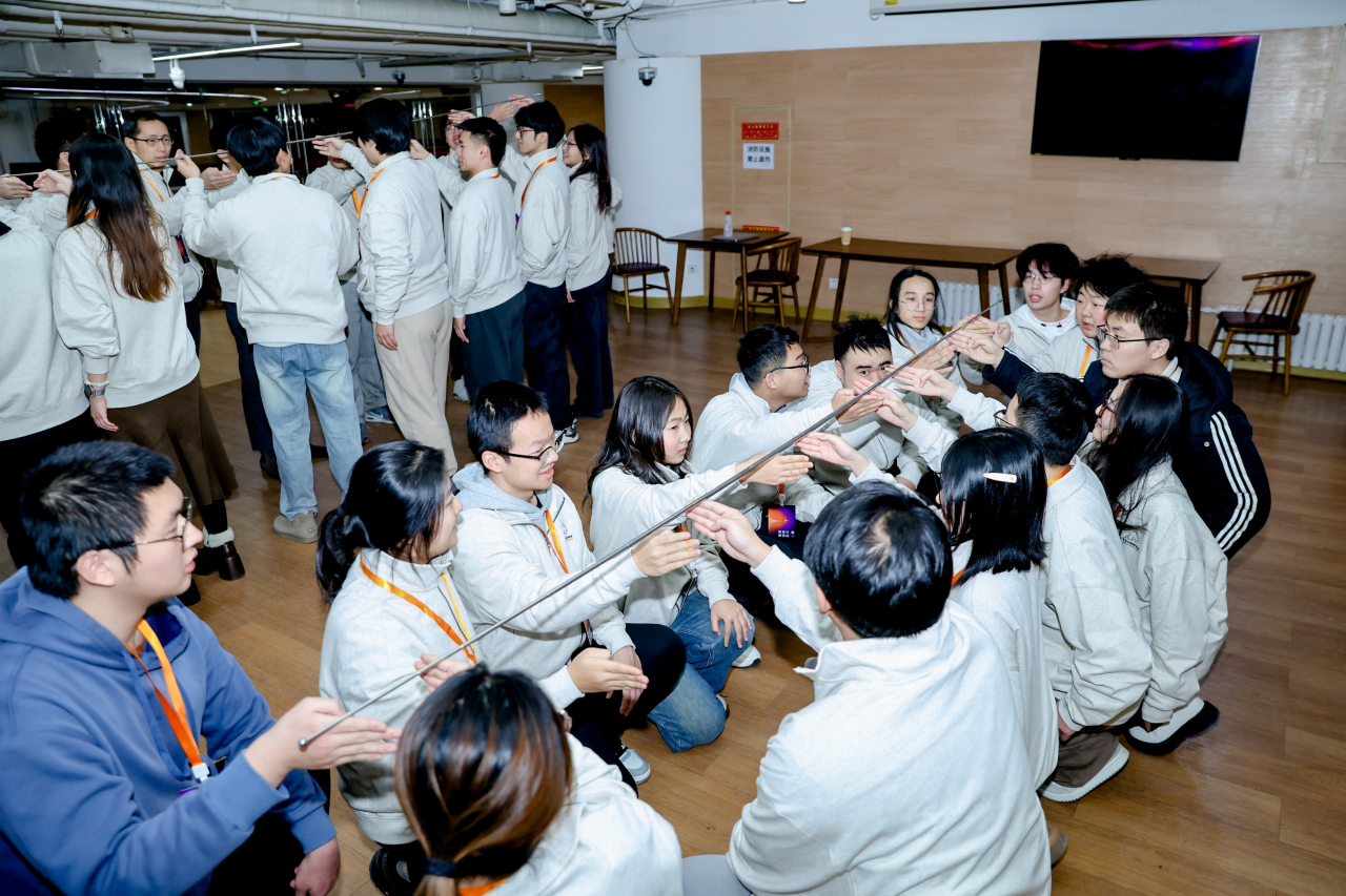微信图片_2026-03-24_135544_429.png