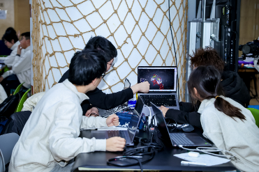微信图片_2026-03-24_140220_511.png