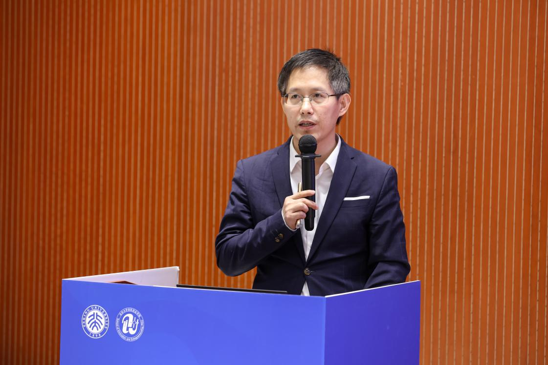 微信图片_2026-03-10_144419_494.png
