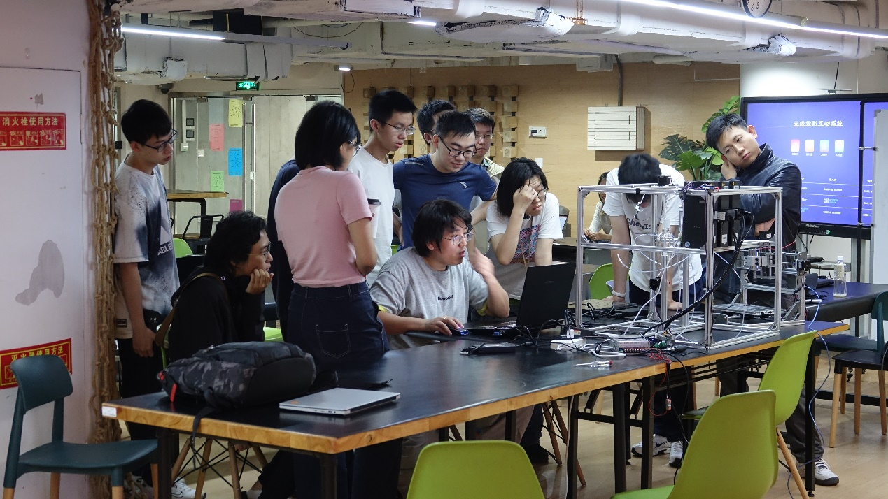 微信图片_2026-03-10_130731_254.png