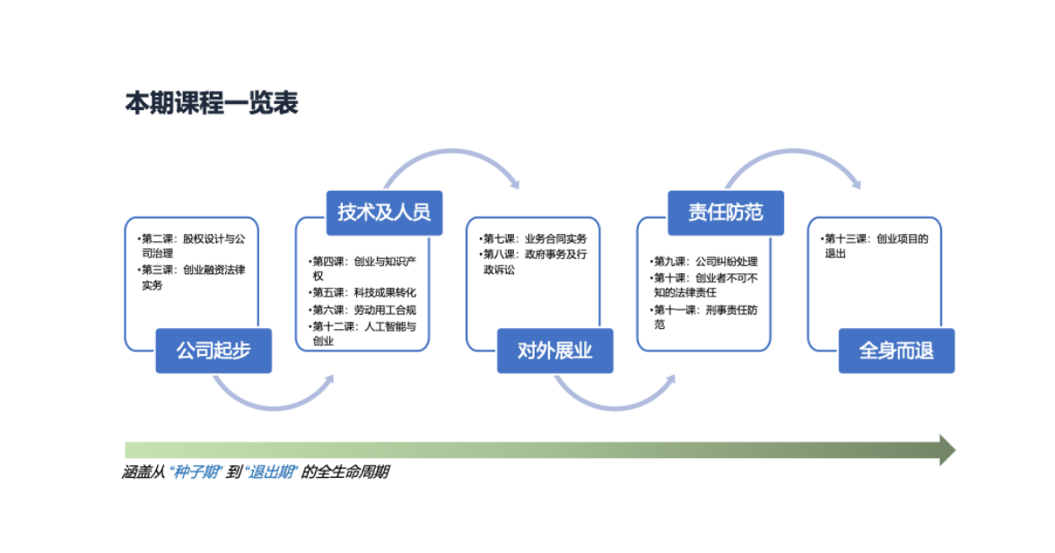 微信图片_2026-03-25_133649_893.png