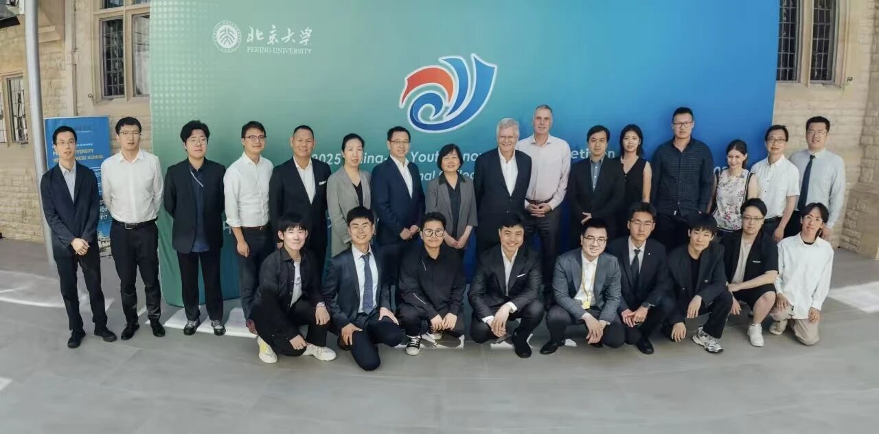 微信图片_2026-03-10_140858_441.jpg