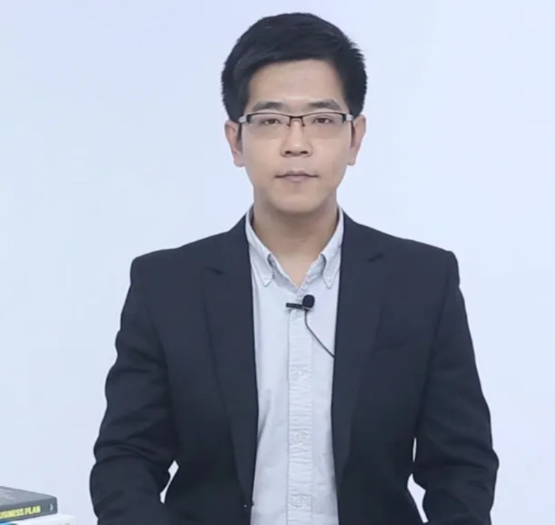 微信图片_2026-03-31_134742_757.png