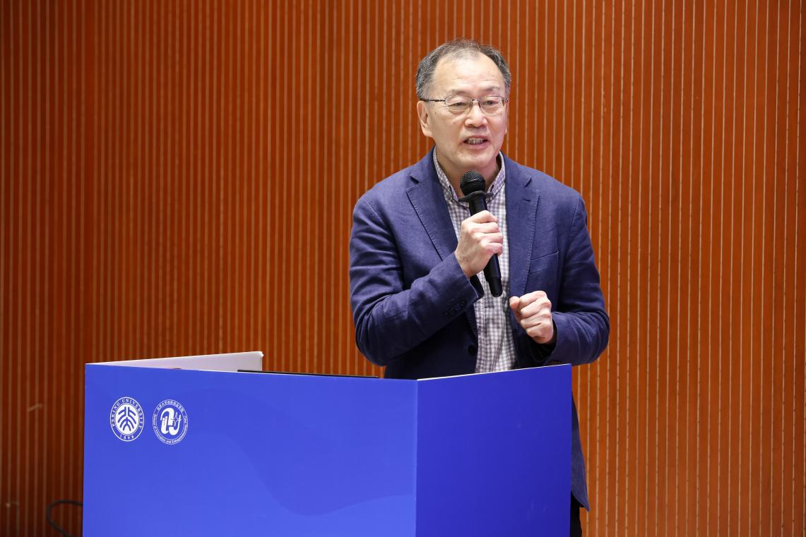 微信图片_2026-03-10_144356_393.png