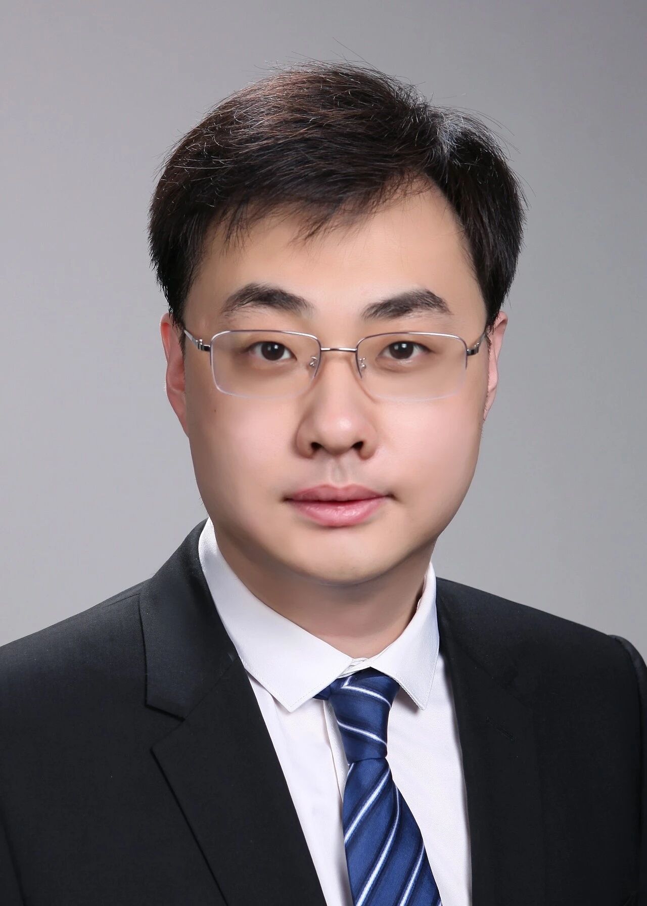 微信图片_2026-03-11_135345_591.jpg