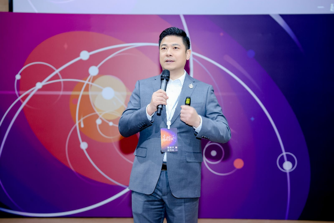 微信图片_2026-03-24_135612_968.png