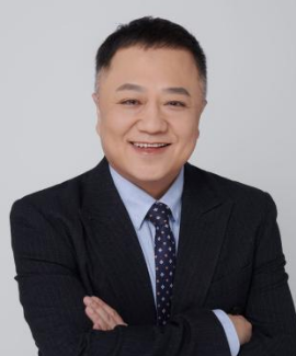 微信图片_2026-03-11_142004_036.png