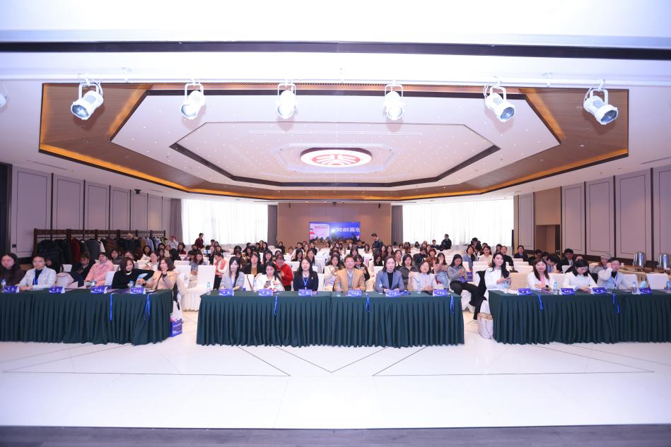 微信图片_2026-03-31_135951_720.png
