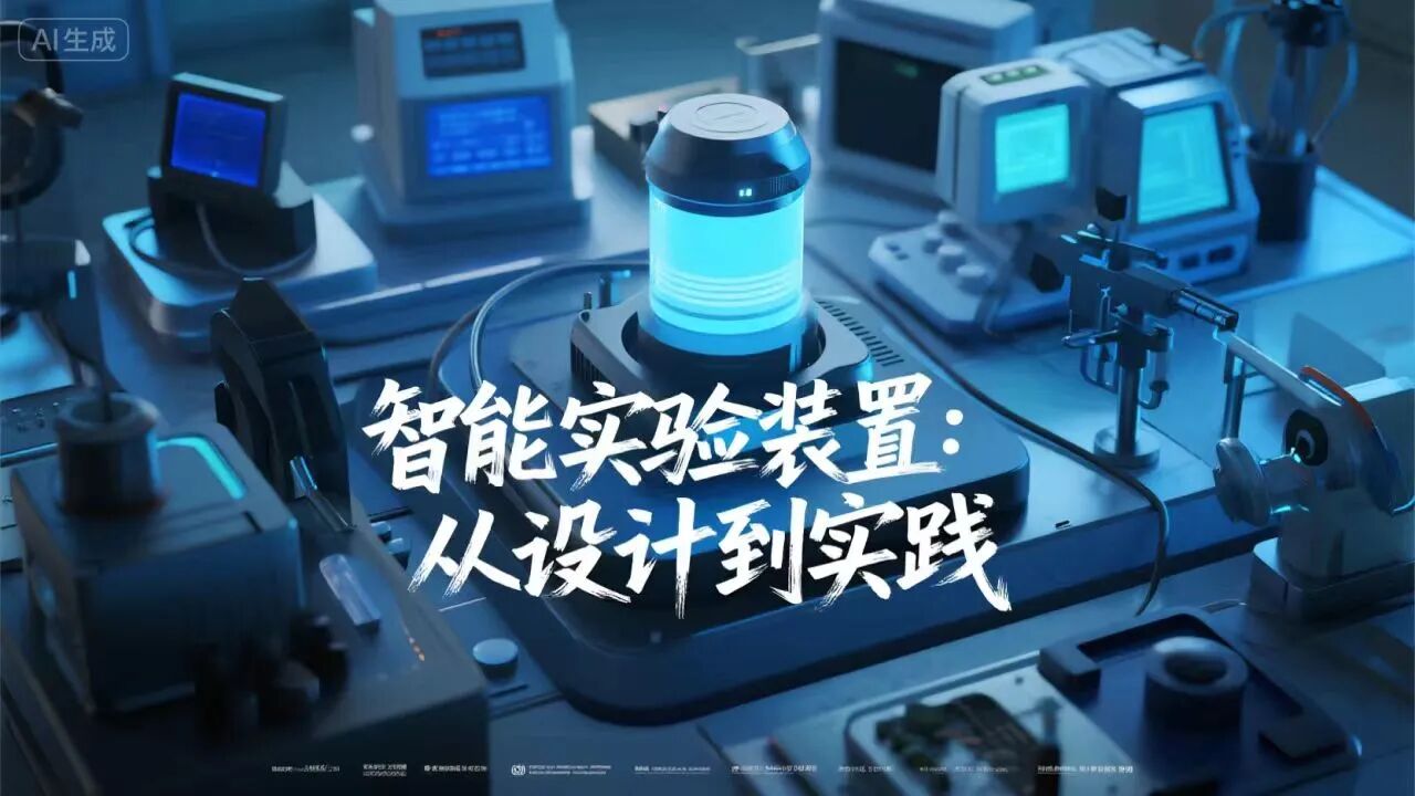 微信图片_2026-03-10_133402_391.jpg