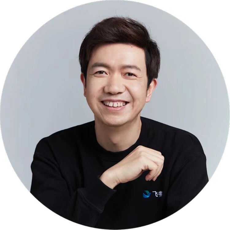 微信图片_2026-03-31_132821_019.jpg