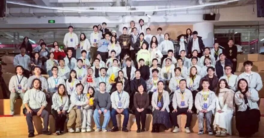 微信图片_2026-03-11_132817_741.jpg