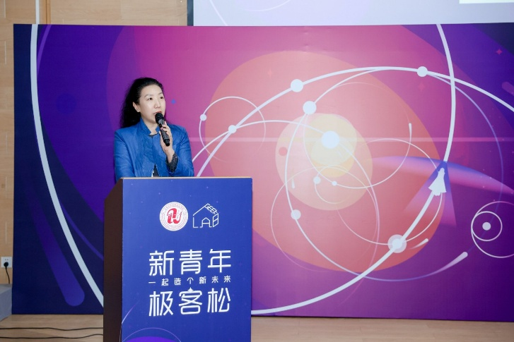 微信图片_2026-03-24_140228_558.png