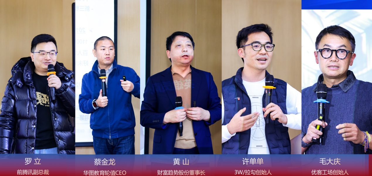 微信图片_2026-03-10_142859_873.png