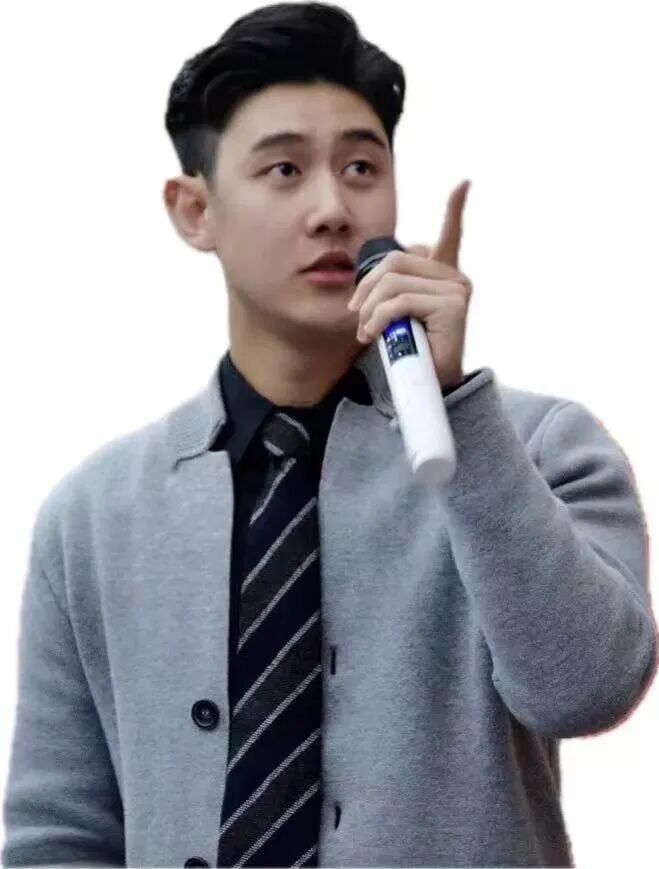 微信图片_2026-03-11_145032_925.jpg