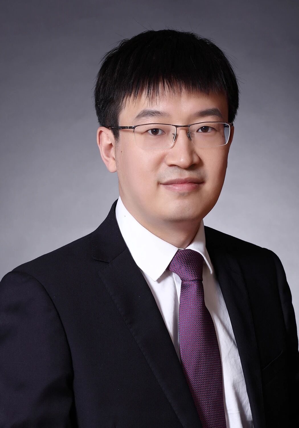 微信图片_2026-03-11_135417_441.jpg