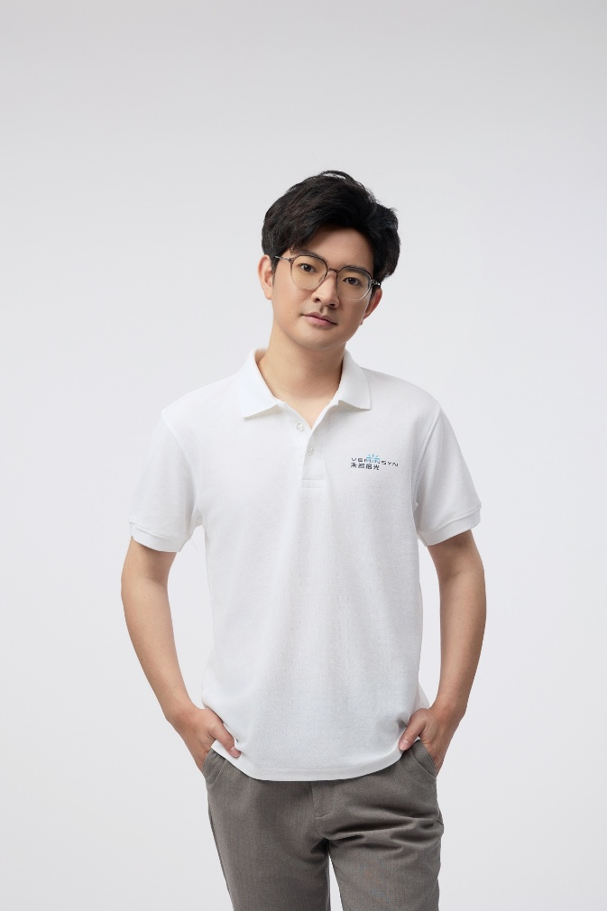 微信图片_2026-03-31_134112_426.png