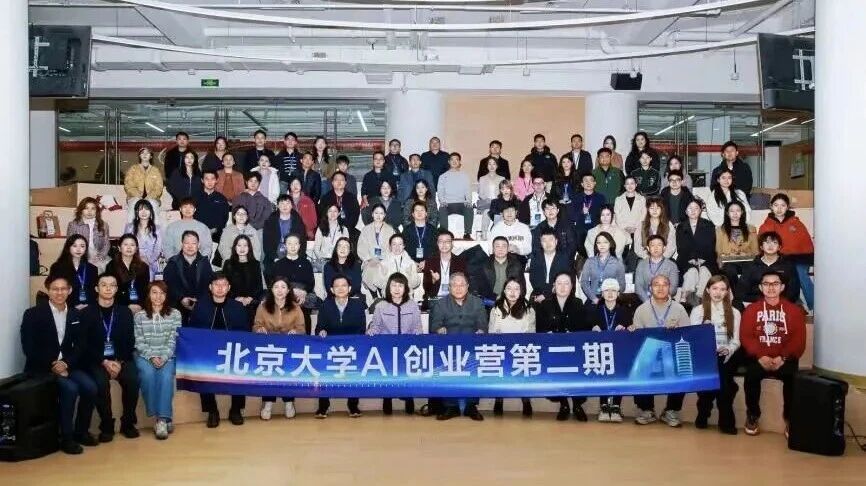 微信图片_2026-03-10_140848_356.jpg