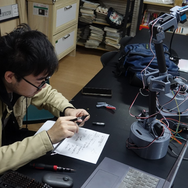 微信图片_2026-03-10_130659_504.png