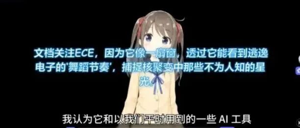 微信图片_2026-03-11_132754_954.jpg