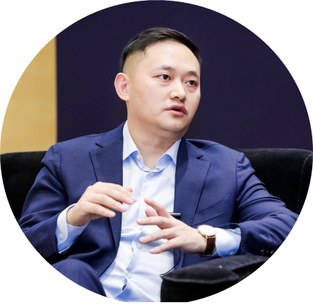 168贵宾会vip