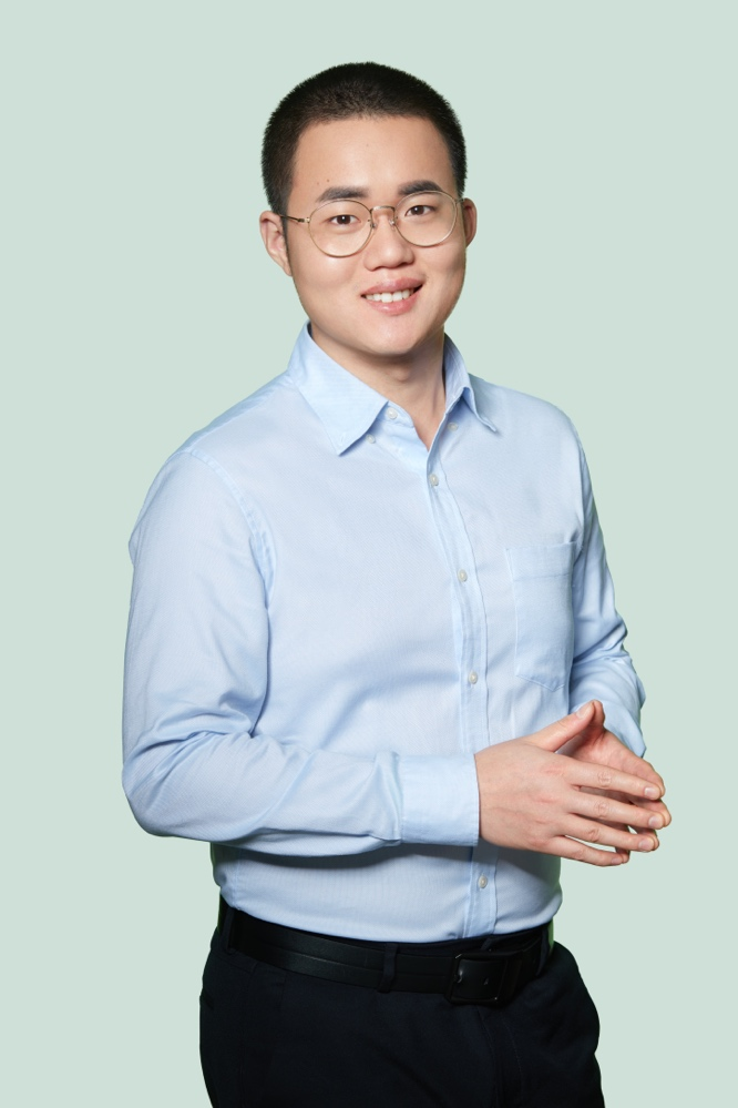 微信图片_2026-03-11_135422_364.png