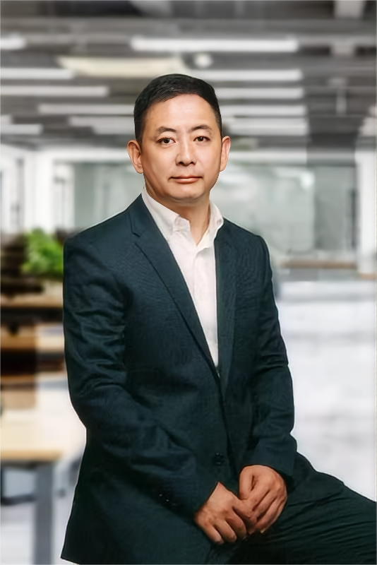 微信图片_2026-03-11_134547_244.png