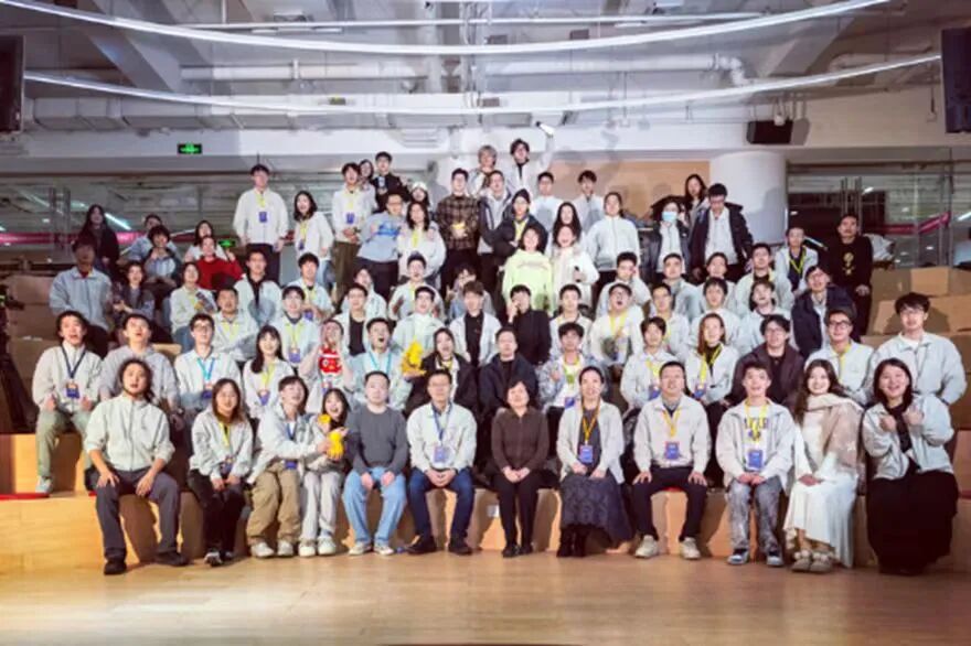 微信图片_2026-03-10_133412_435.jpg