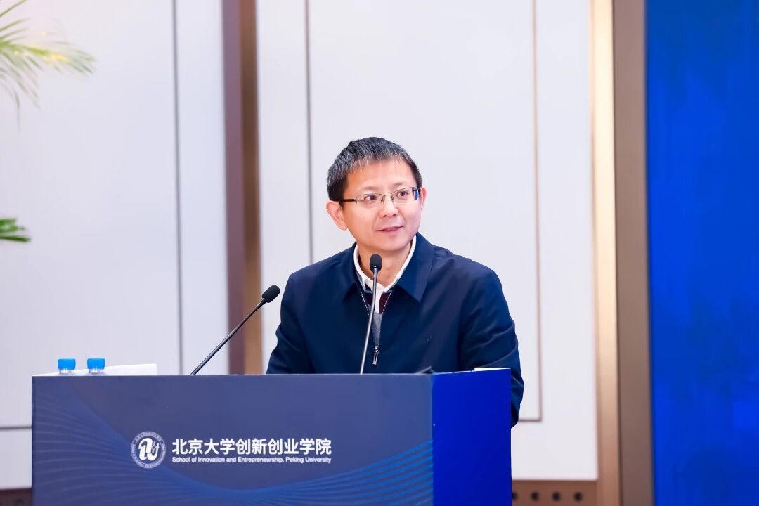 微信图片_2026-03-10_162143_899.png