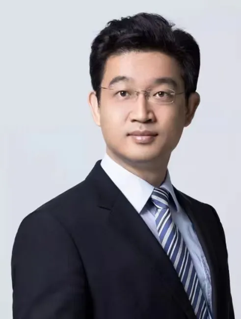 微信图片_2026-03-11_143334_112.png