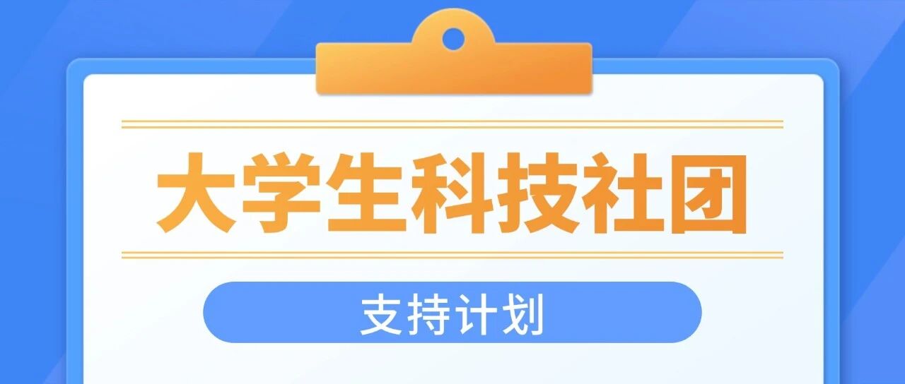 168贵宾会vip