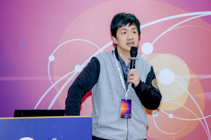 微信图片_2026-03-24_135601_554.png