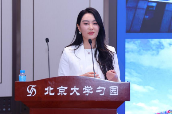 微信图片_2026-03-31_135910_666.png
