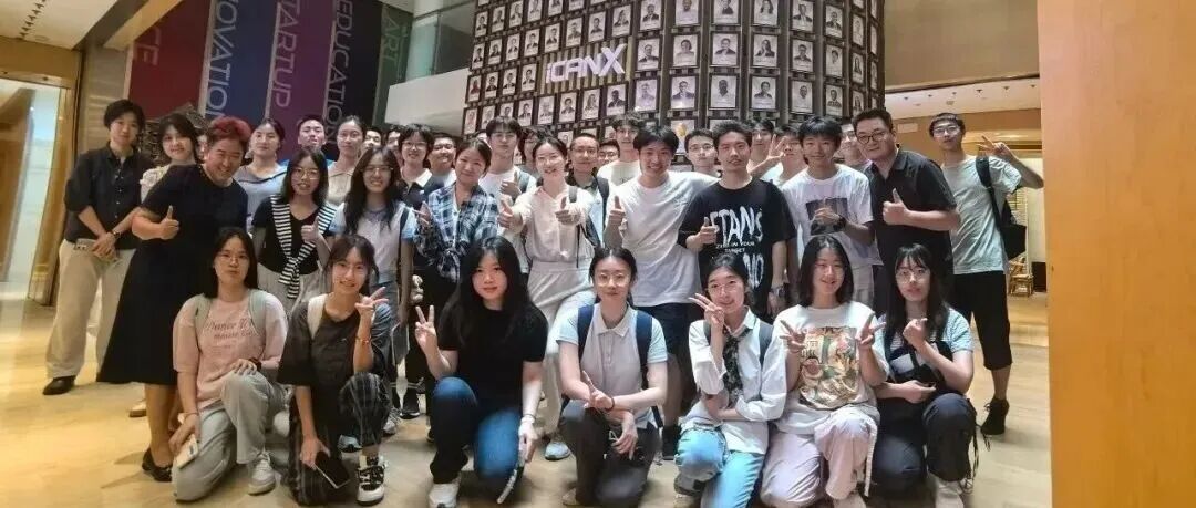 微信图片_2026-03-11_132825_168.jpg