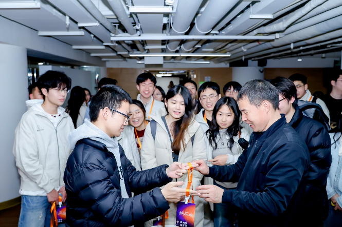 微信图片_2026-03-24_135551_057.png
