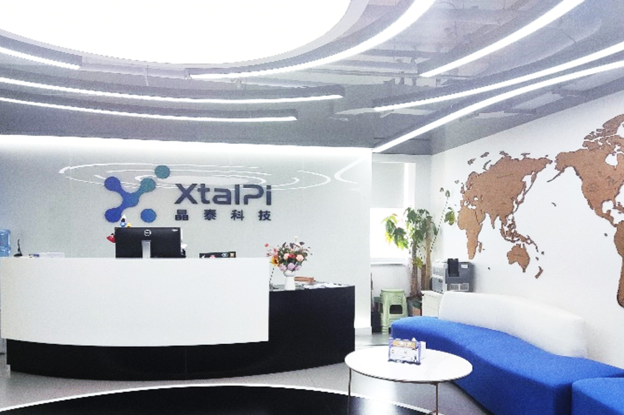 微信图片_2026-03-31_133308_136.png