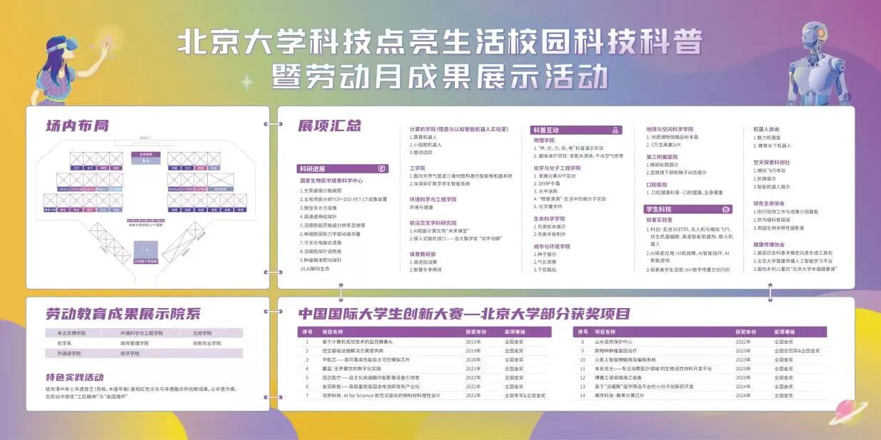 168贵宾会vip