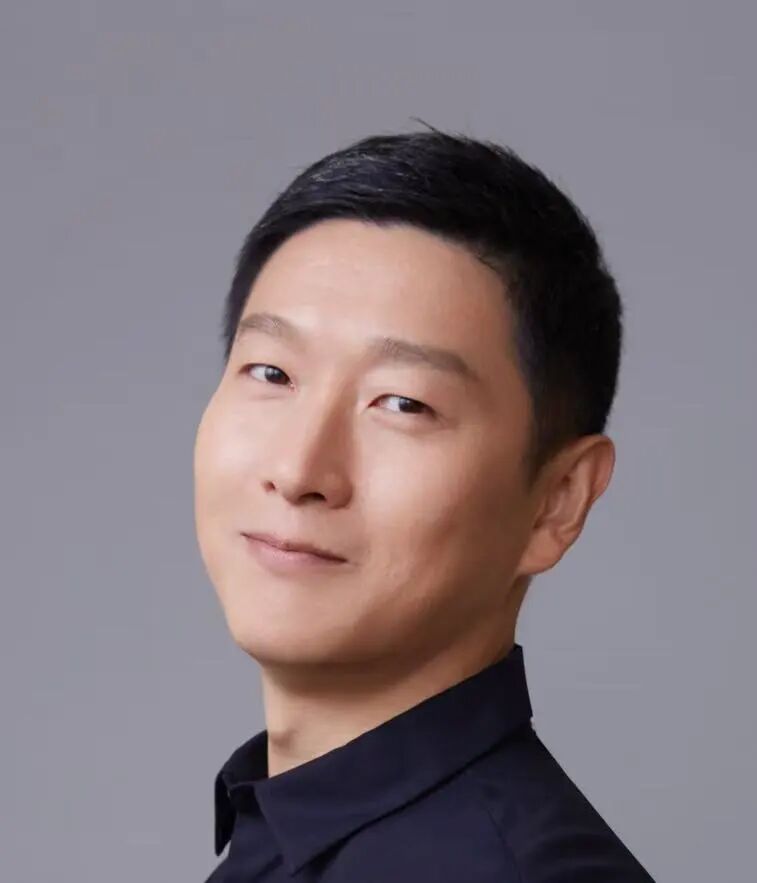 微信图片_2026-03-17_154012_329.jpg