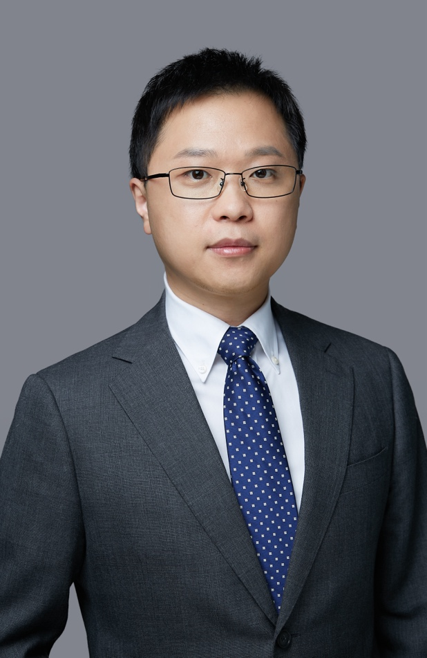 微信图片_2026-03-11_135334_178.png