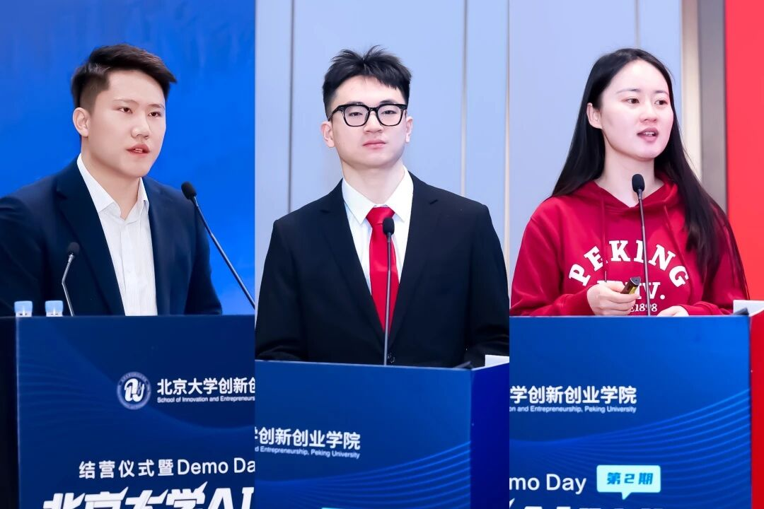 168贵宾会vip