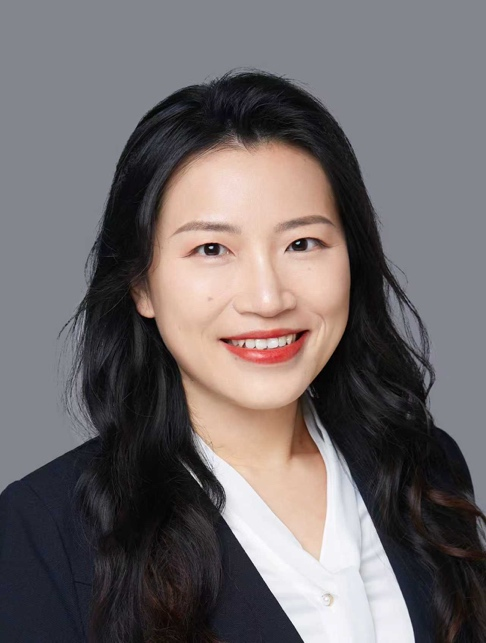 微信图片_2026-03-11_144156_579.png