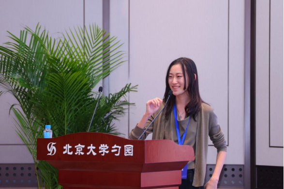 微信图片_2026-03-31_135937_873.png