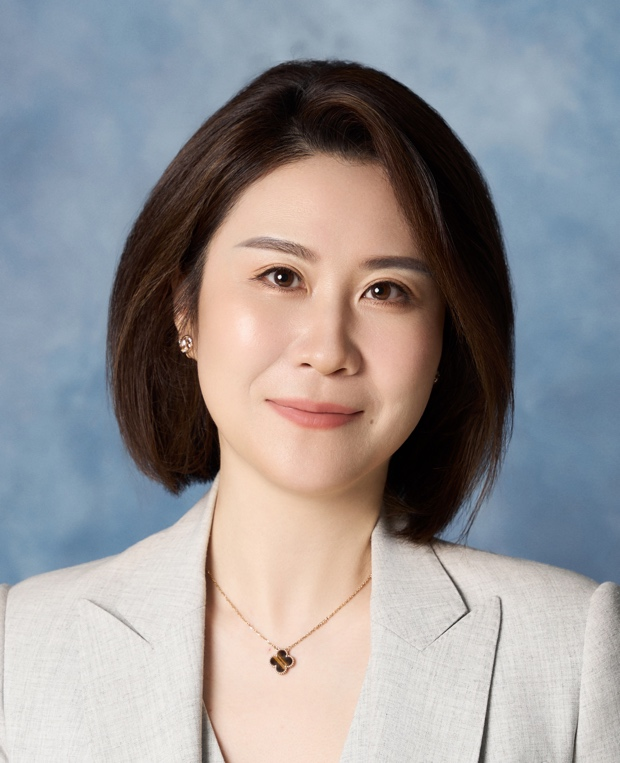 微信图片_2026-03-25_133600_549.png