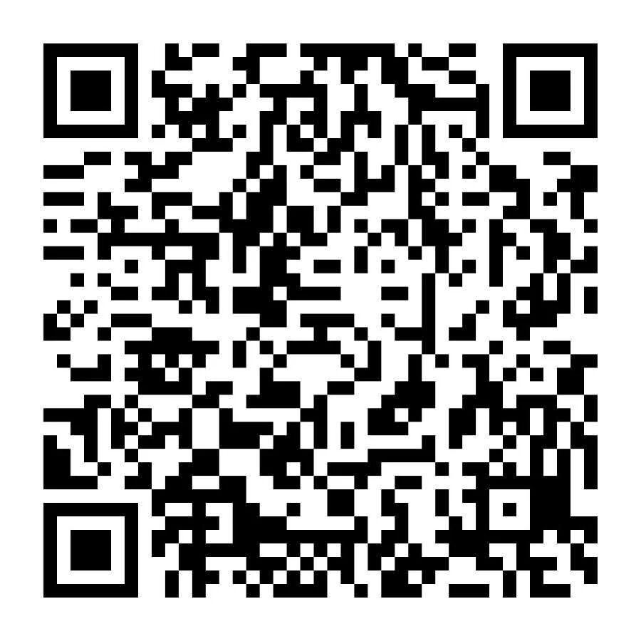微信图片_2026-03-31_134414_373.jpg