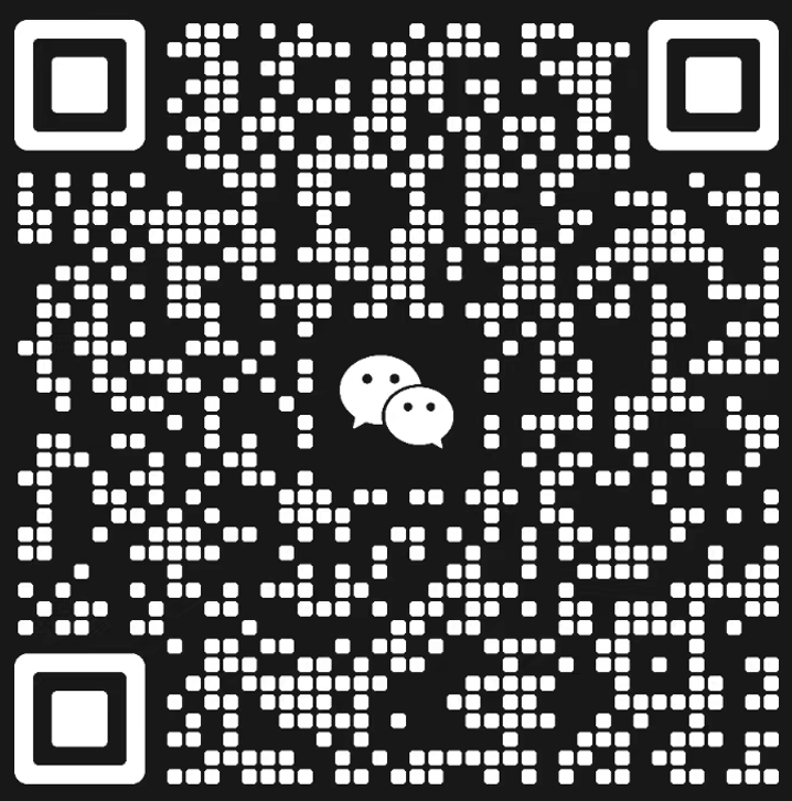 微信图片_2026-03-11_135315_836.png