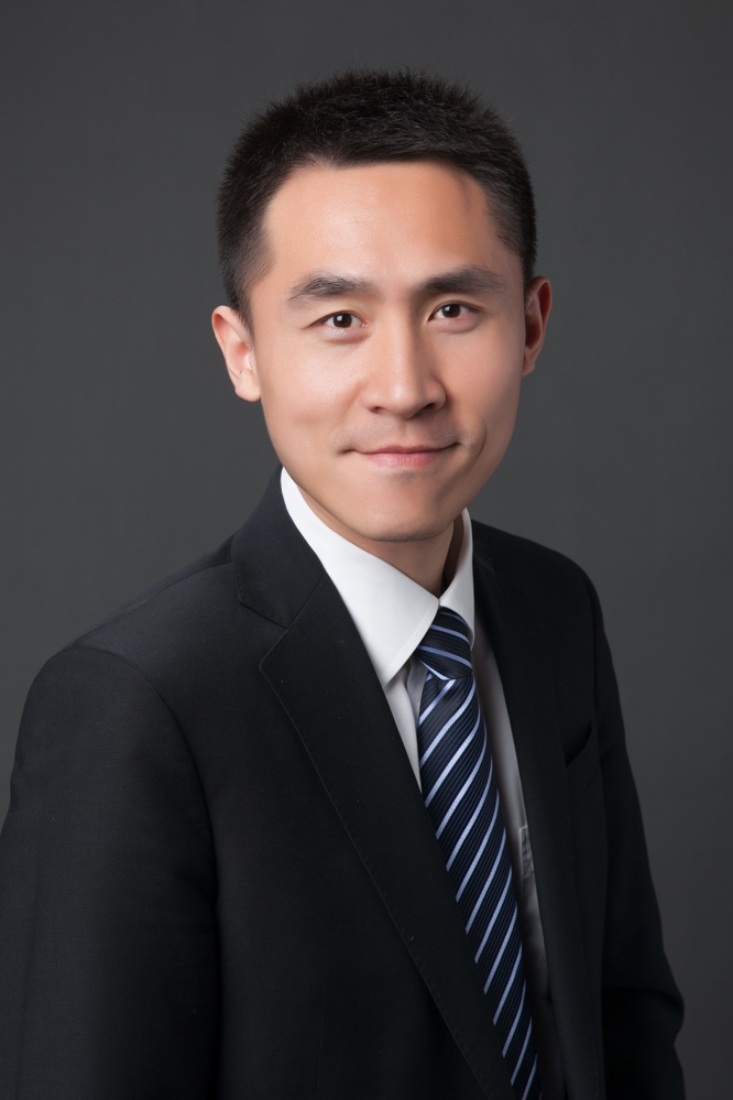 微信图片_2026-03-11_135350_658.png