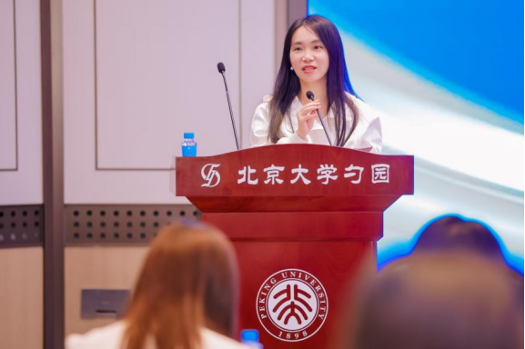 微信图片_2026-03-31_135907_373.png