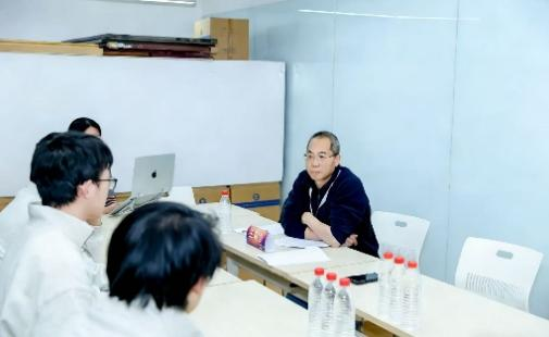 微信图片_2026-03-24_140212_005.png